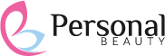 Personal Beauty – Salão de Beleza